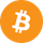 btc