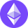 eth
