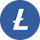 ltc