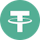 usdt