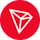 trx