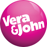 VeraJohn